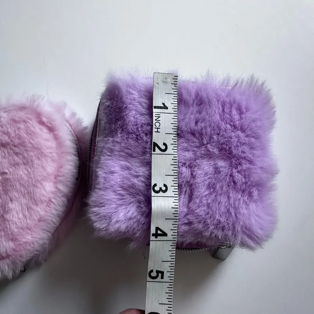 Claire’s wallet bundle